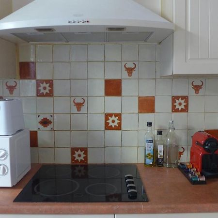 Apartament Ceret Pyrenean Star Zewnętrze zdjęcie