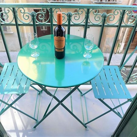 Apartament Ceret Pyrenean Star Zewnętrze zdjęcie