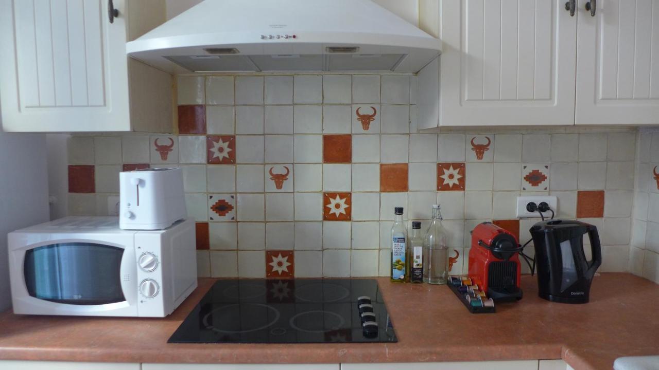 Apartament Ceret Pyrenean Star Zewnętrze zdjęcie