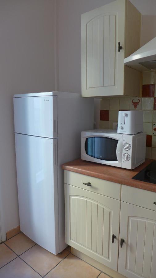 Apartament Ceret Pyrenean Star Zewnętrze zdjęcie