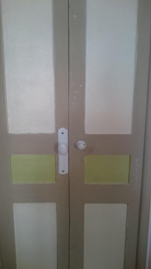 Apartament Ceret Pyrenean Star Zewnętrze zdjęcie