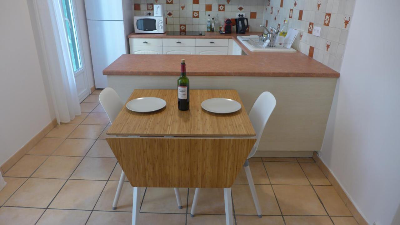 Apartament Ceret Pyrenean Star Zewnętrze zdjęcie
