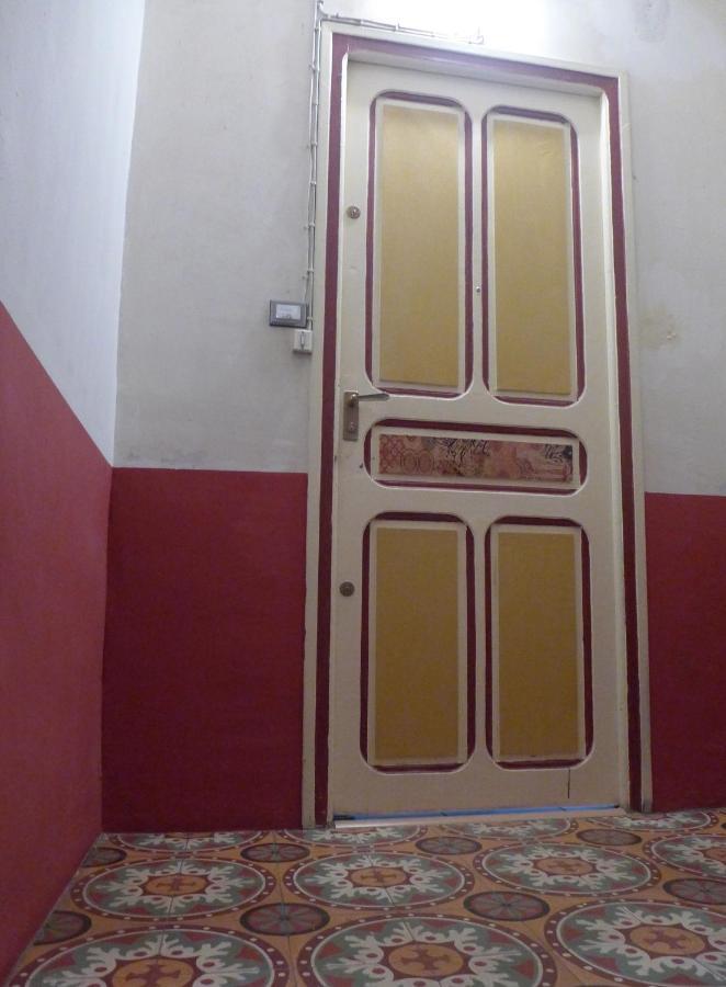 Apartament Ceret Pyrenean Star Zewnętrze zdjęcie