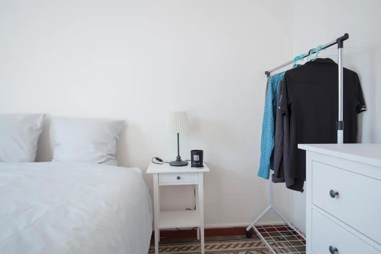 Apartament Ceret Pyrenean Star Zewnętrze zdjęcie